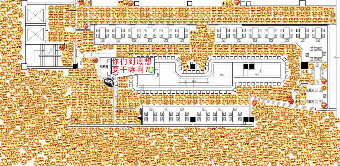 香港内部精准马料十码