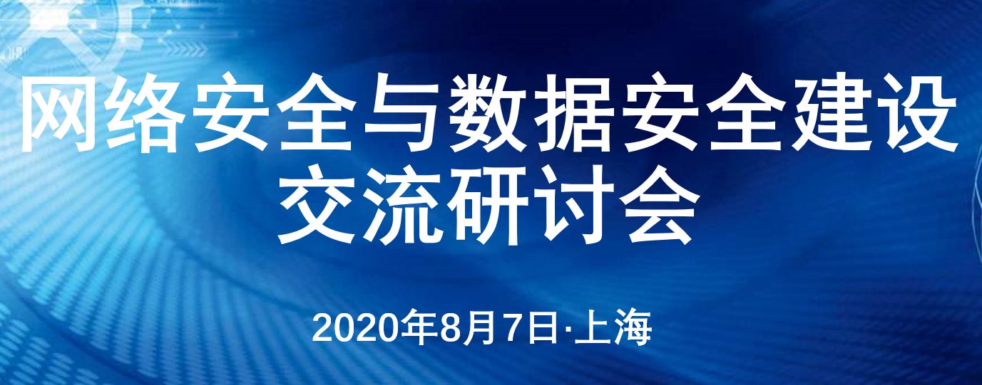 香港内部精准马料十码