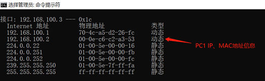 香港内部精准马料十码