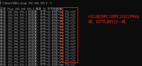 香港内部精准马料十码