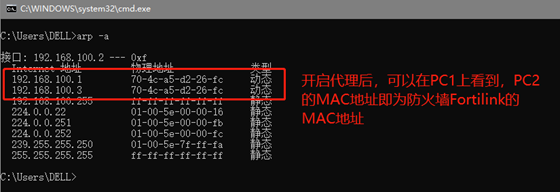 香港内部精准马料十码