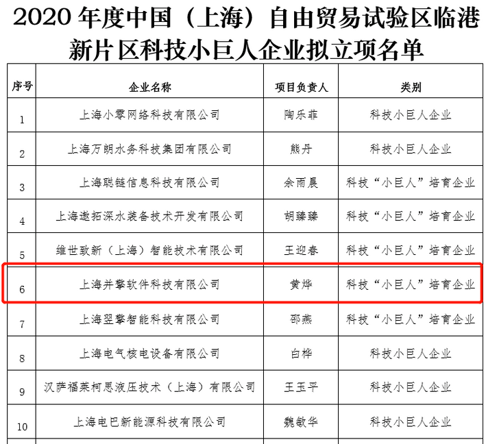 香港内部精准马料十码