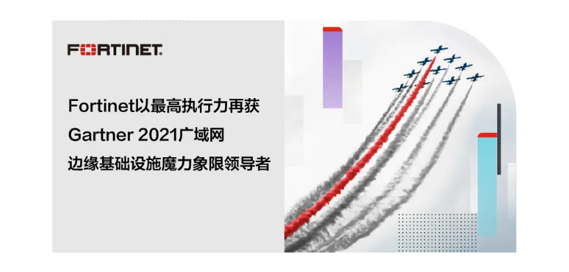 香港内部精准马料十码