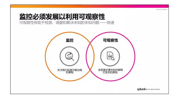 香港内部精准马料十码