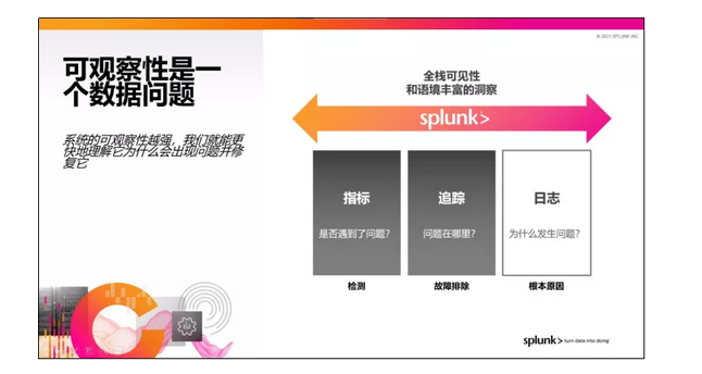 香港内部精准马料十码