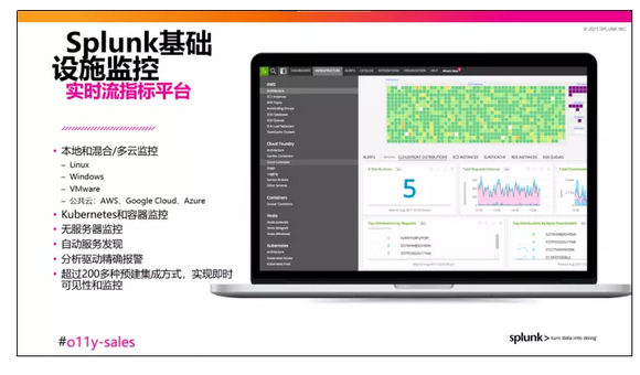 香港内部精准马料十码