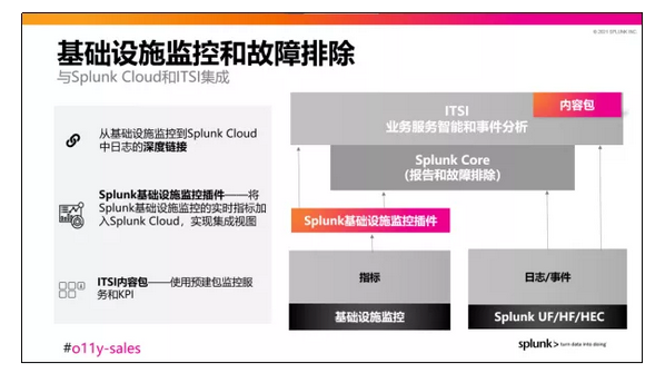 香港内部精准马料十码