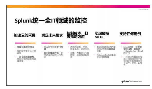 香港内部精准马料十码