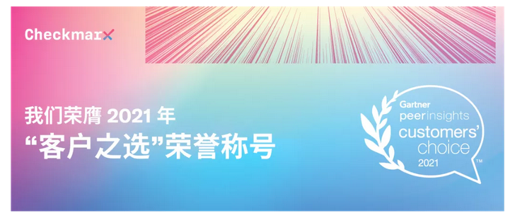 香港内部精准马料十码