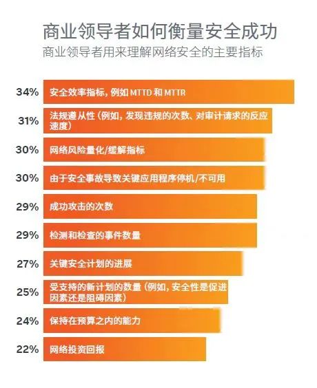 香港内部精准马料十码